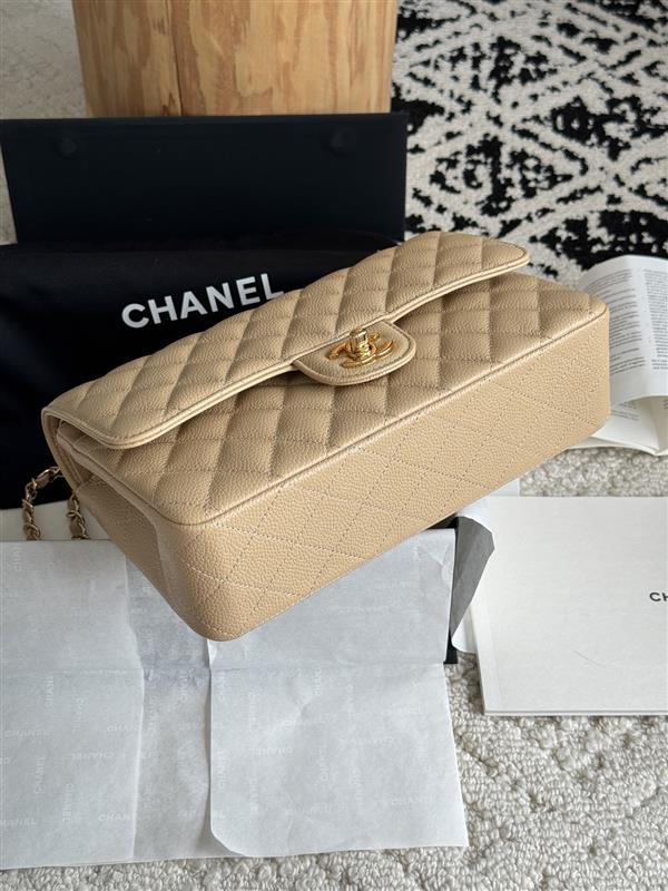 2026131214146972 110